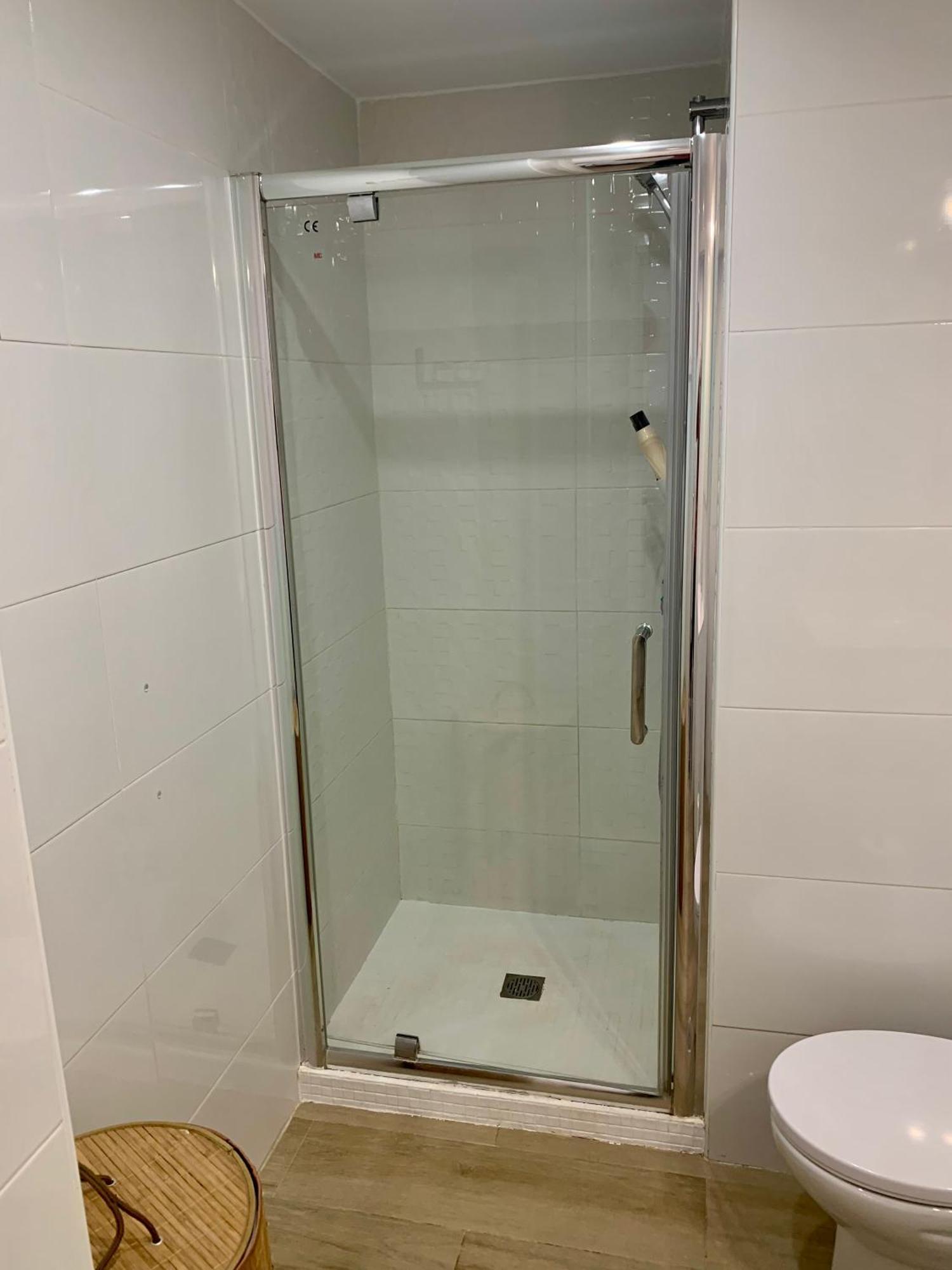 Apartamento Puerto Deportivo Marbella Dış mekan fotoğraf