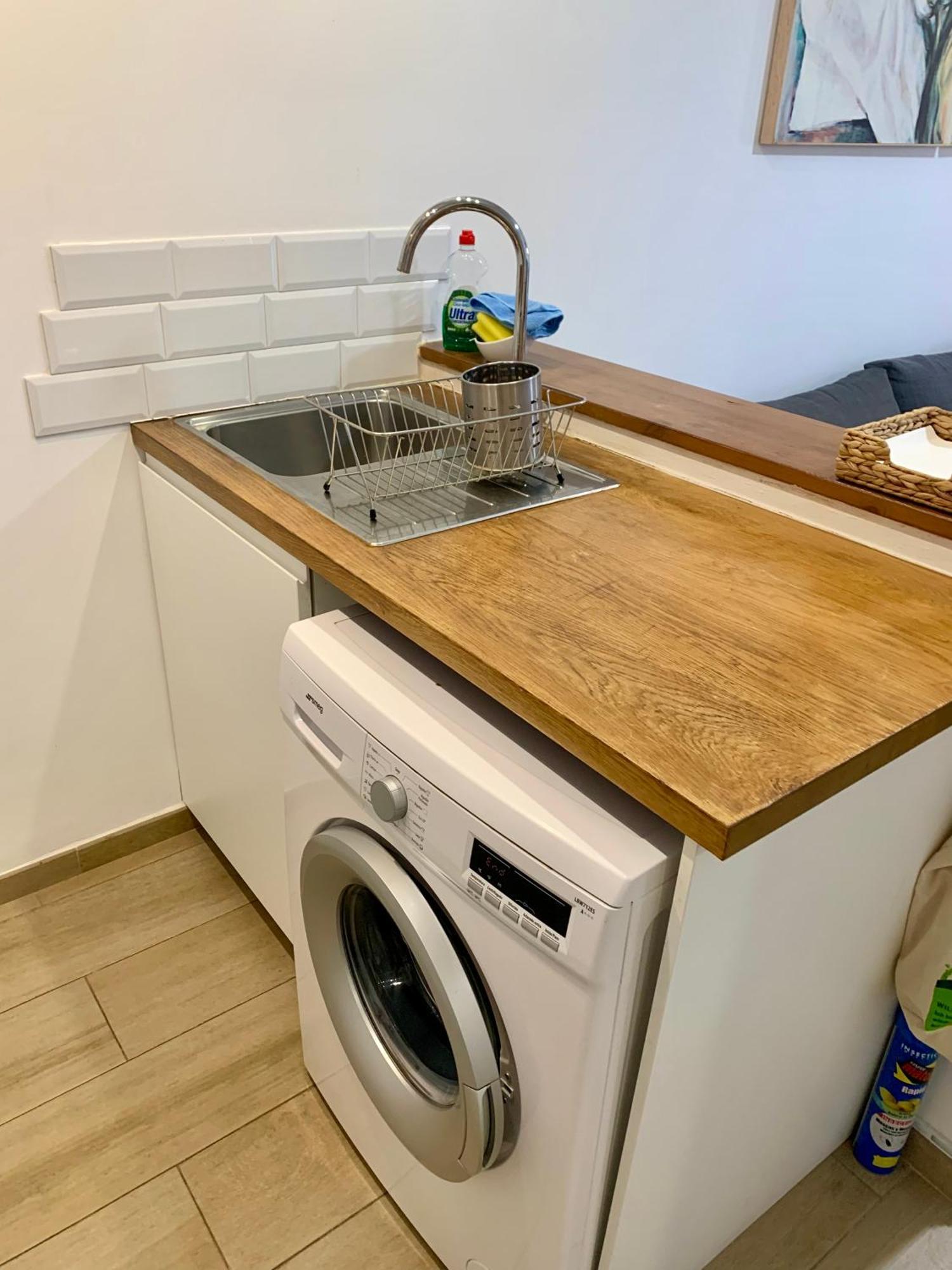 Apartamento Puerto Deportivo Marbella Dış mekan fotoğraf