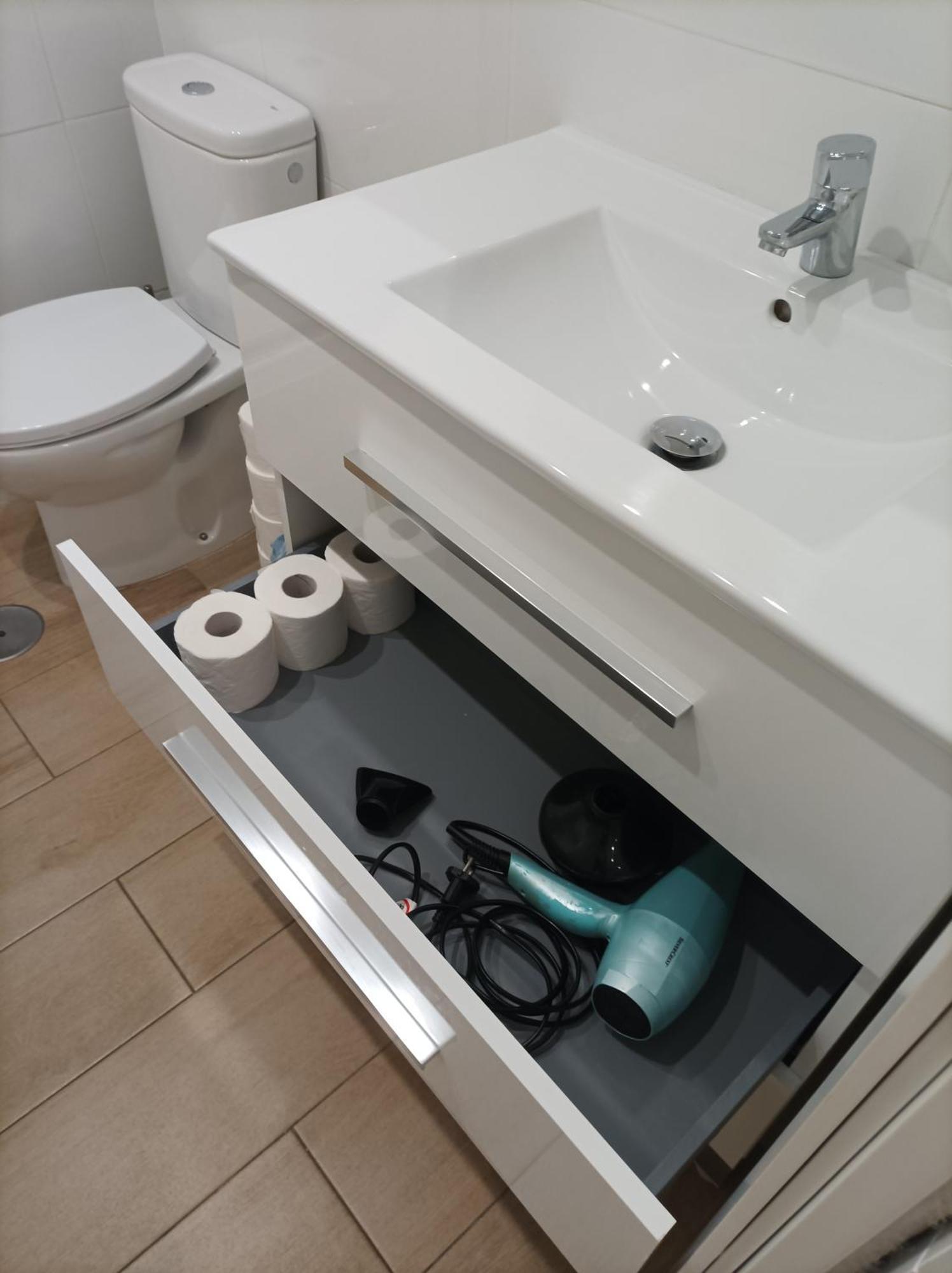 Apartamento Puerto Deportivo Marbella Dış mekan fotoğraf