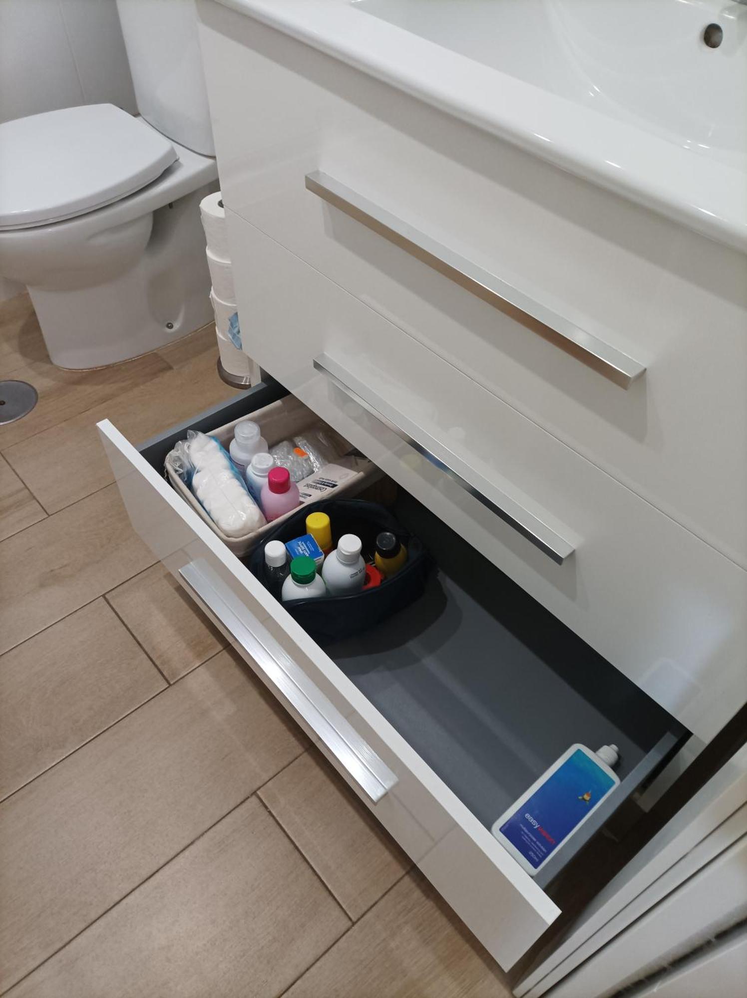 Apartamento Puerto Deportivo Marbella Dış mekan fotoğraf
