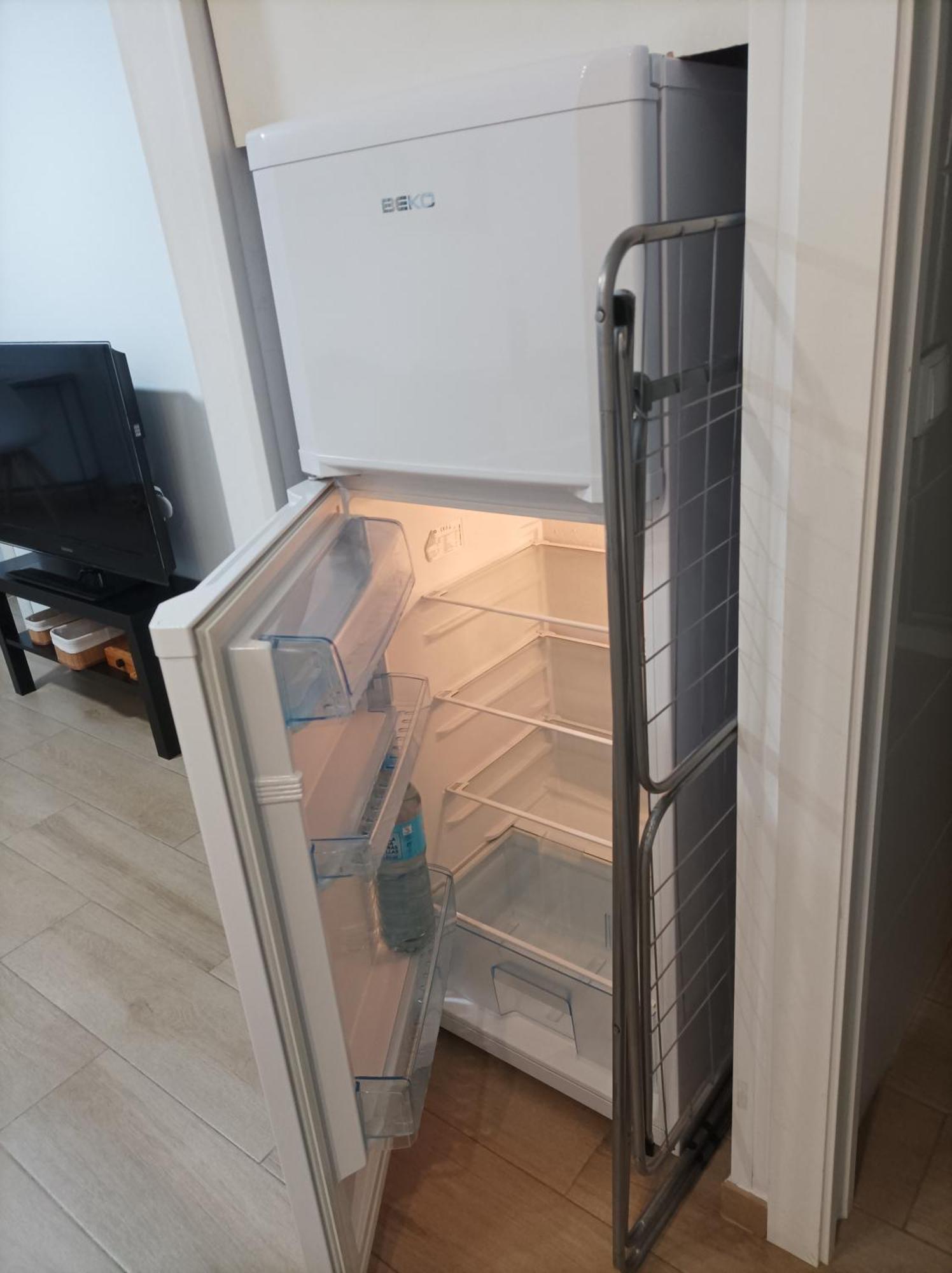 Apartamento Puerto Deportivo Marbella Dış mekan fotoğraf